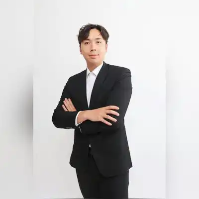 秦志国